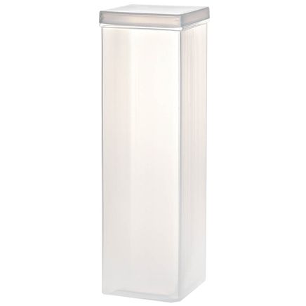 Square Cracker Container-375386