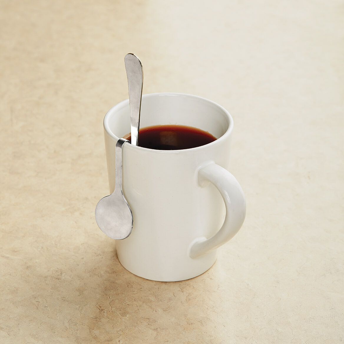 Coffee Stirrers, Set of 2-375387
