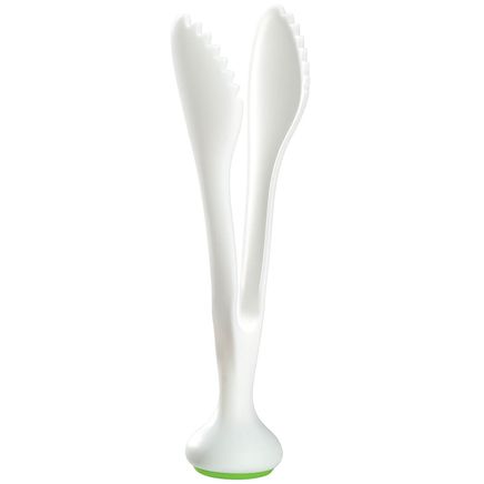 Standing Tongs-375393