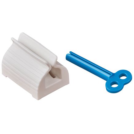 Tube Squeezer Key-375412