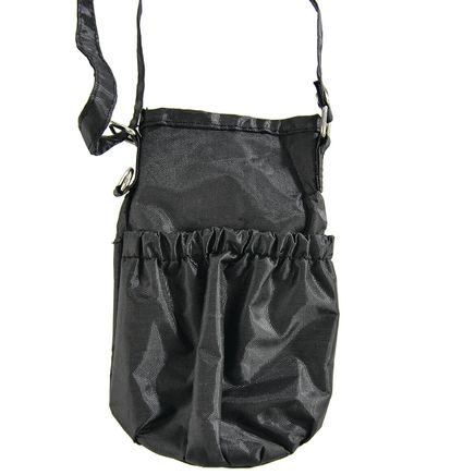 Water Bottle Holder-375416