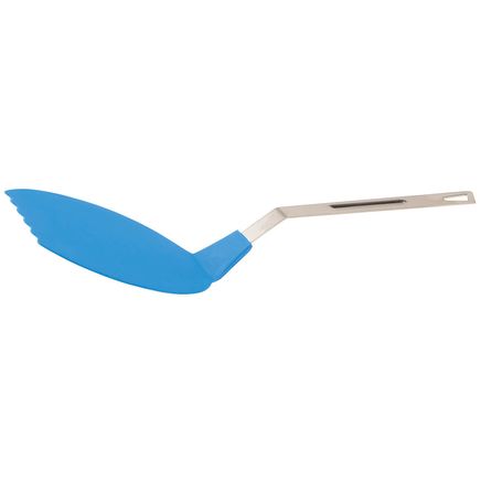Big Egg Spatula-375426