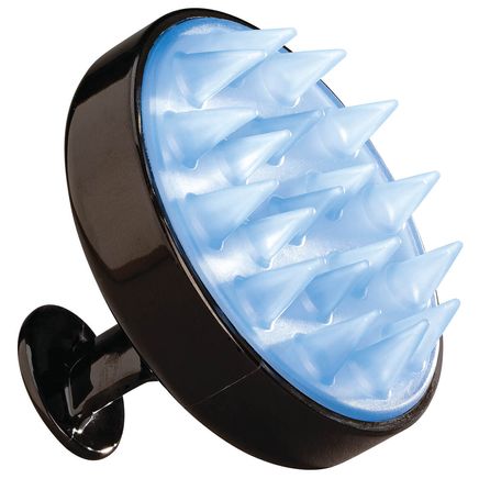 Massager Shampoo Brush-375460