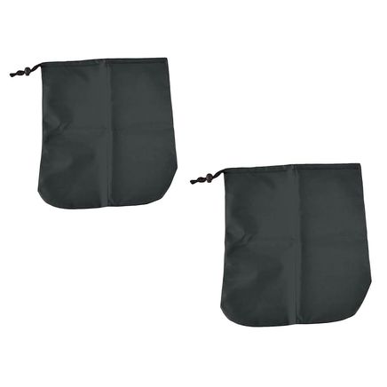 Mirror Mitt, Set of 2-375469