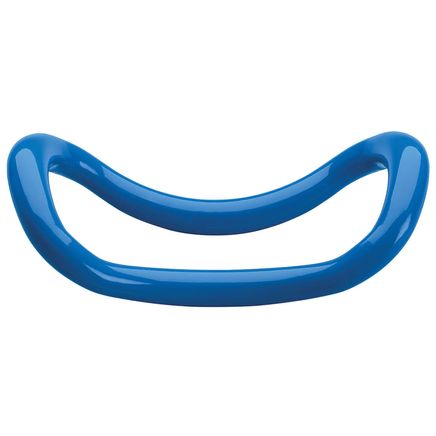 Yoga Ring-375483