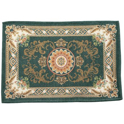 Regency Non-Slip Rug by Oakridge™-375520