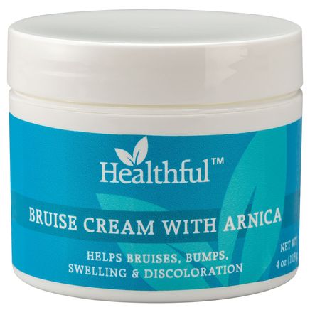 Healthful™ Bruise Cream-375523