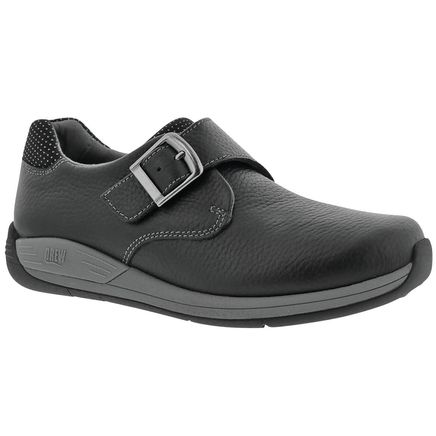 Drew® Tempo Men's Buckle Shoe-375681