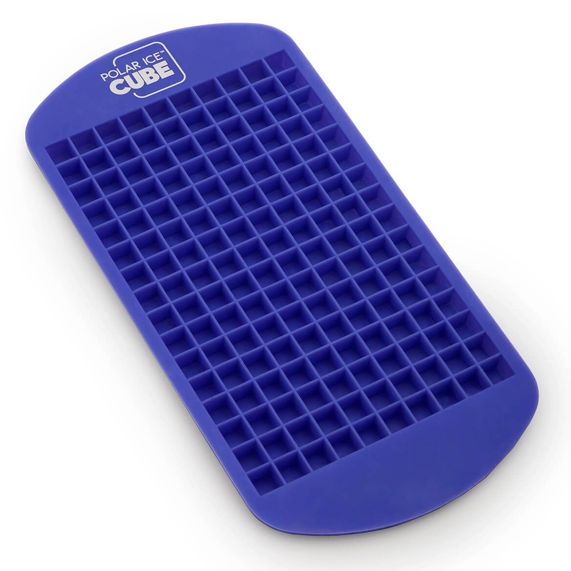 Crushed Ice Cube Trays, Set of 2-375684