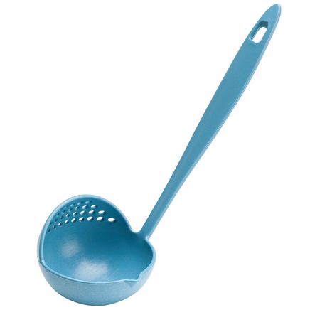 Straining Ladle-375788