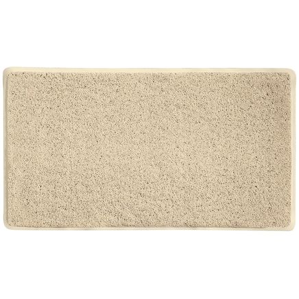 Bath Mat-375997