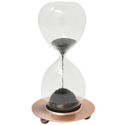 Magnetic Sand Timer-376013