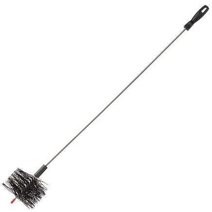 Dryer Vent Duct Brush-376052
