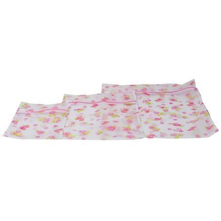 Rose Laundry Bag-376055