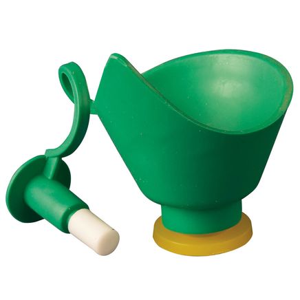 Eye Drop Helper-376059