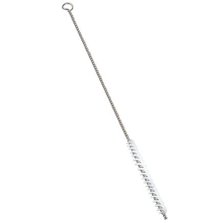 Drinking Straw Brush-376080