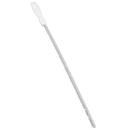 Hair Catching Brush-376085