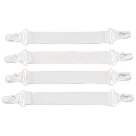 Sheet Straps-376086