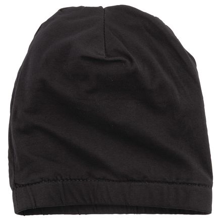 Satin Lined Beanie-376166