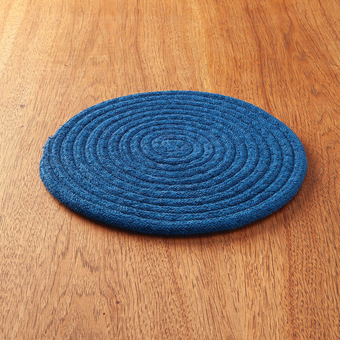 Round Trivet-376206