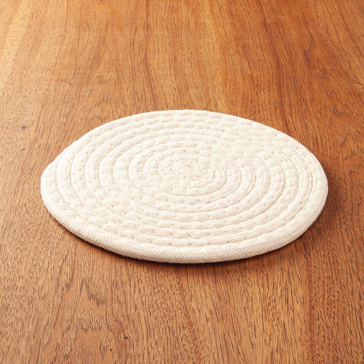 Round Trivet-376206