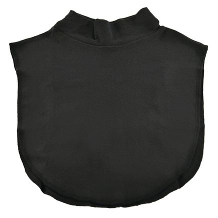 Mock Turtleneck Dickie-376225