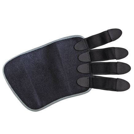 Calf Compression Support-376274