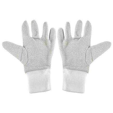 Women's Thermal Gloves-376334