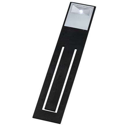 Bookmark Reading Lamp-376366