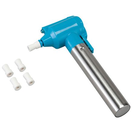 Rotating Tooth Polisher-376530