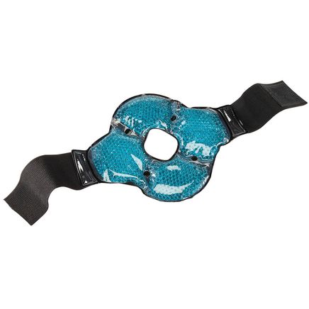 Knee Gel Band Relief Wrap-376544