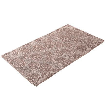 XL Drying Mat-376595