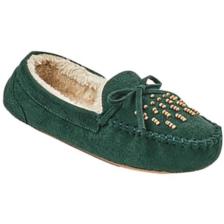 Marley Moccasins-376603