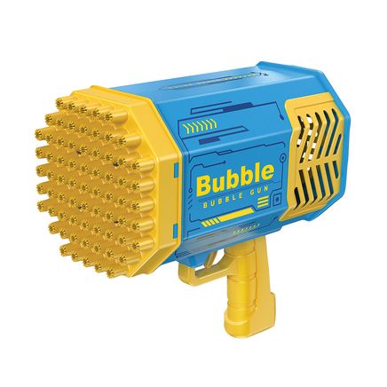 Big Bang Bubble Blaster-376617