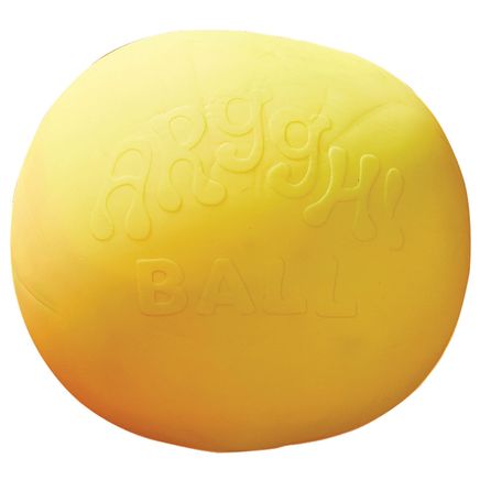 Arggh! Ball-376701