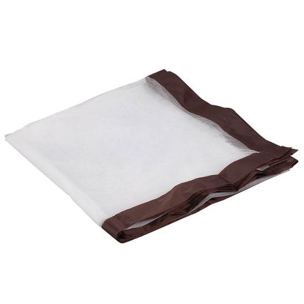 Mesh Outdoor Table Cover-376751