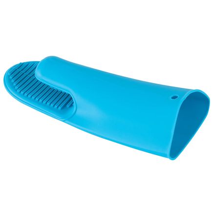 Silicone Oven Glove-376760