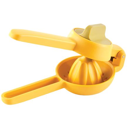Rotating Citrus Squeezer/Juicer-376763