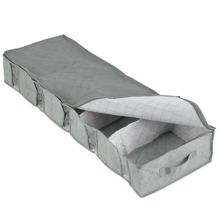 Underbed Dustproof Storage Bag by OakRidge™-376871