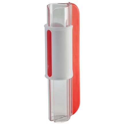 Grape and Tomato Slicer-376971