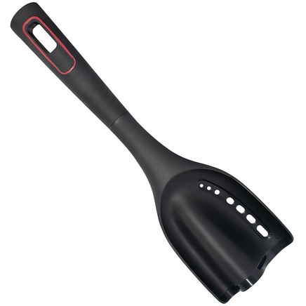 GripEZ Chop/Stir/Drain Tool-377093