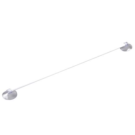 Suction Window Flag Holder-377405