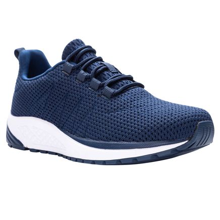 Propet® Tour Knit Women's Comfort Walking Sneaker-377416