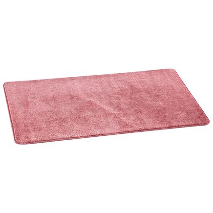 Plush Rug, 26" x 45"-377450