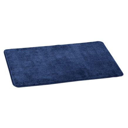 Plush Rug, 21" x 34"-377451