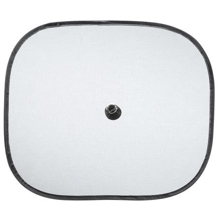 Auto Sun Shade-377527