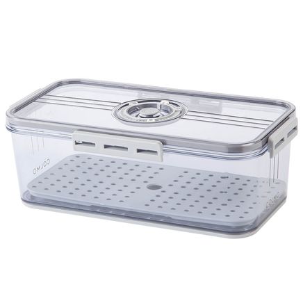 Ever Fresh Container with Date Marker by Home Marketplace-377578