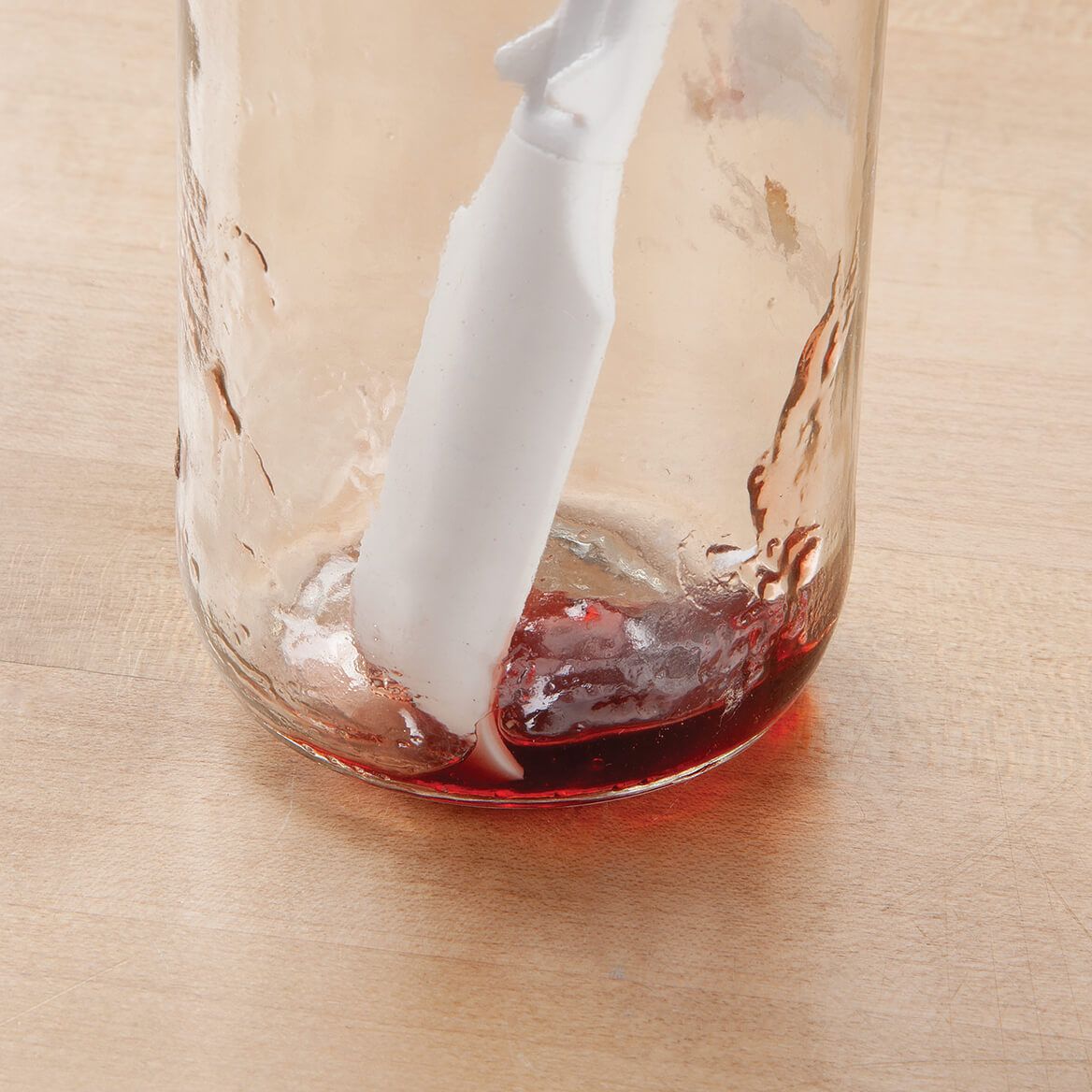 Multi-Use Silicone Spatula by Chef's Pride™-377591