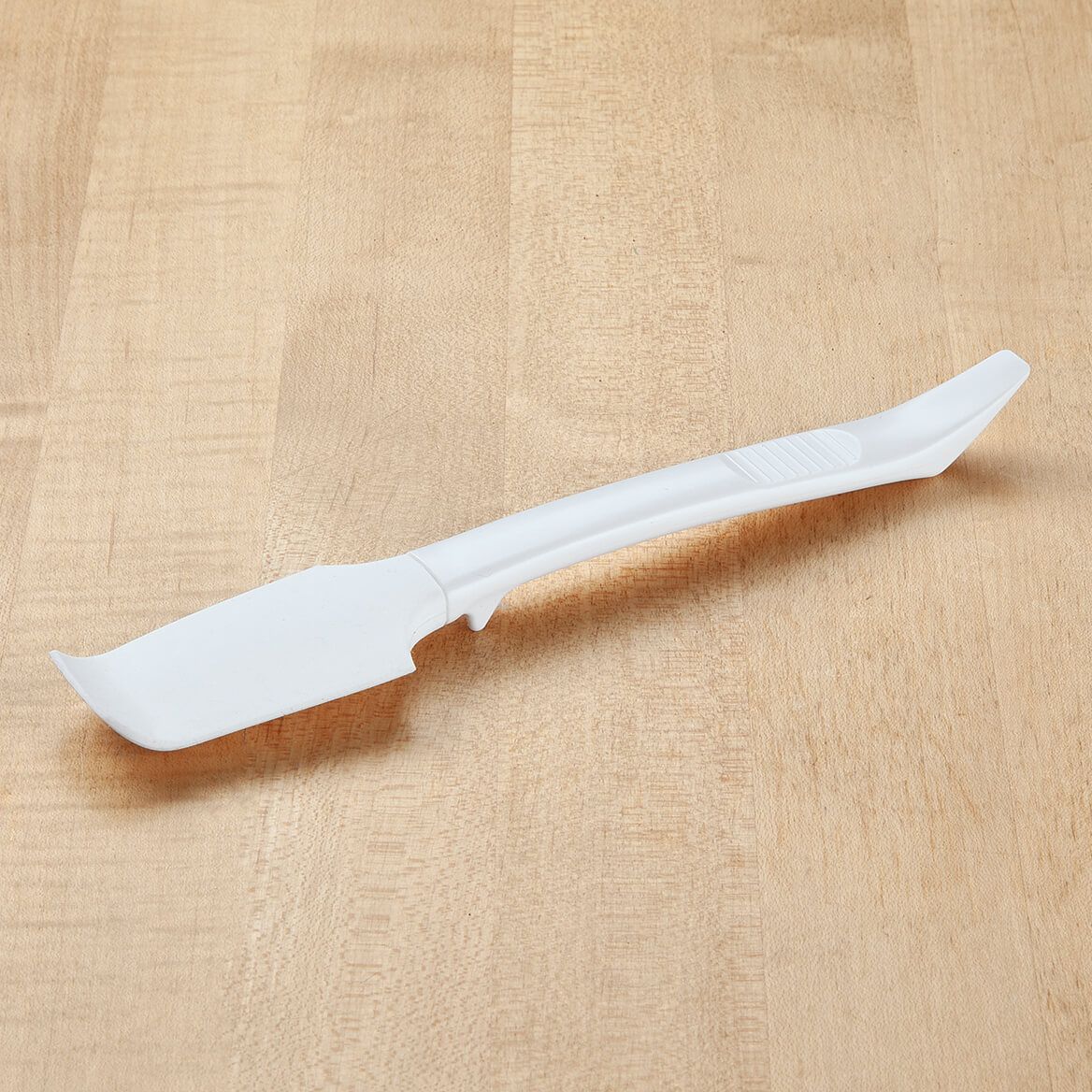 Multi-Use Silicone Spatula by Chef's Pride™-377591
