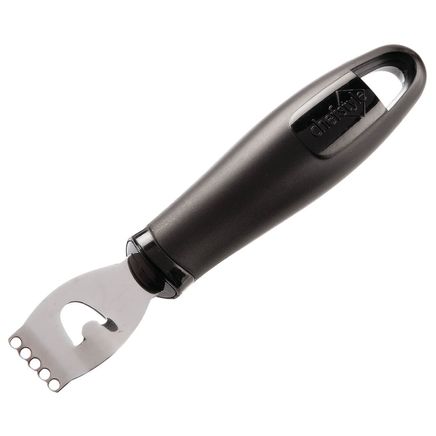 ChefStyle Kitchen Zester-377633